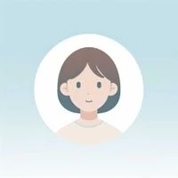에밀리 카터